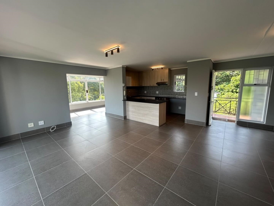 To Let 3 Bedroom Property for Rent in Hout Bay Western Cape